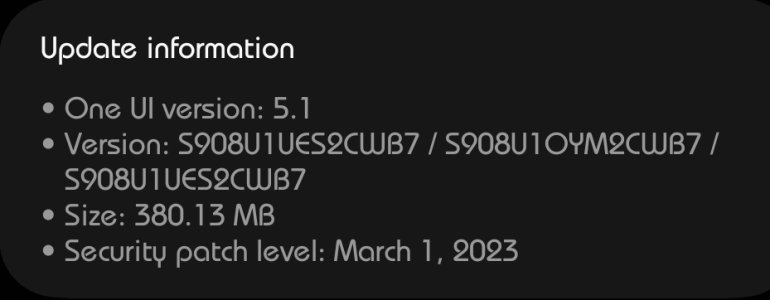 Screenshot_20230310_114415_Software update.jpg