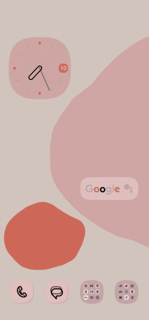 Screenshot_20230310_192647_One UI Home.jpg