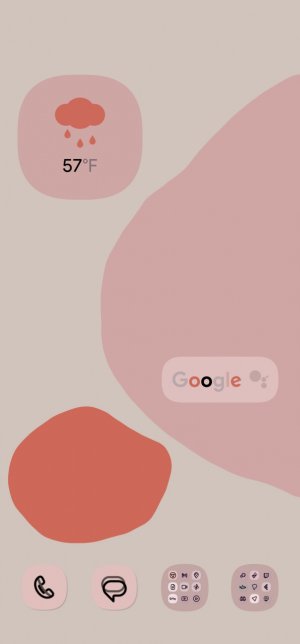Screenshot_20230310_193513_One UI Home.jpg
