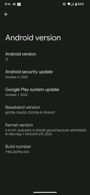 Screenshot_20221007-081637.jpg