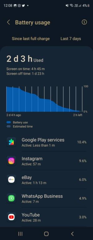 Screenshot_20221007_120825_Device%20care.jpg