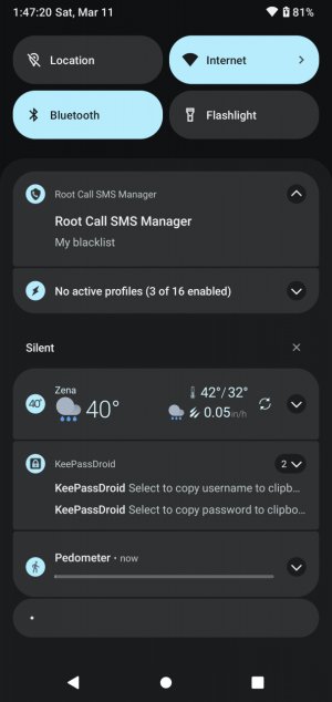 Screenshot_20230311-134720_Nova7.jpg