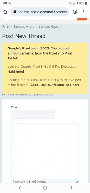 Screenshot_20221008-090208_Chrome.jpg