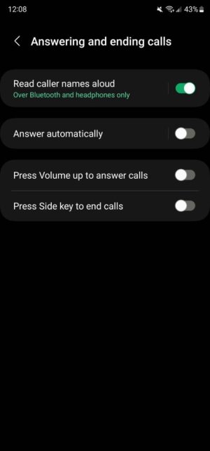 Screenshot_20230312_120807_Call%20settings.jpg