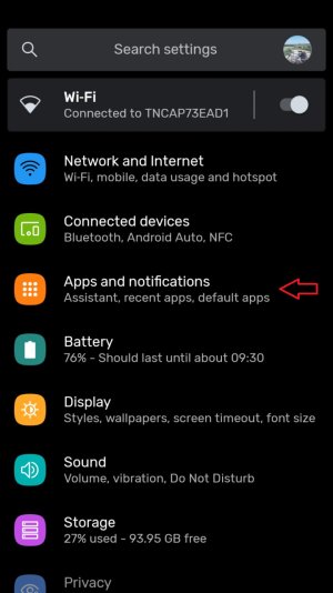 Settings-1.jpg Settings-1.jpg