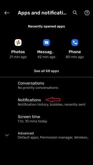 Settings-2.jpg Settings-2.jpg