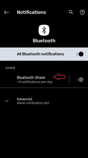 Settings-3.jpg Settings-3.jpg