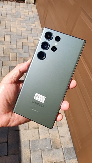 20230225_095333.jpg