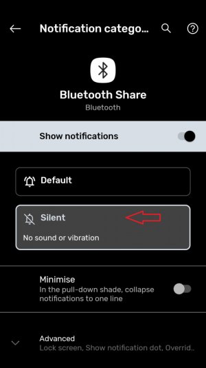Settings-4.jpg Settings-4.jpg