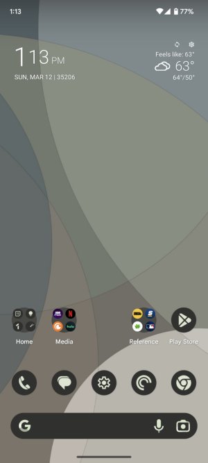 Screenshot_20230312-131302.jpg