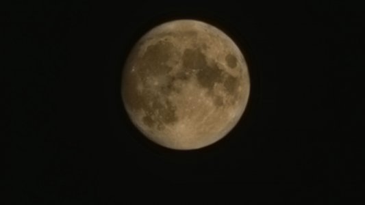 20221008_204250.jpg