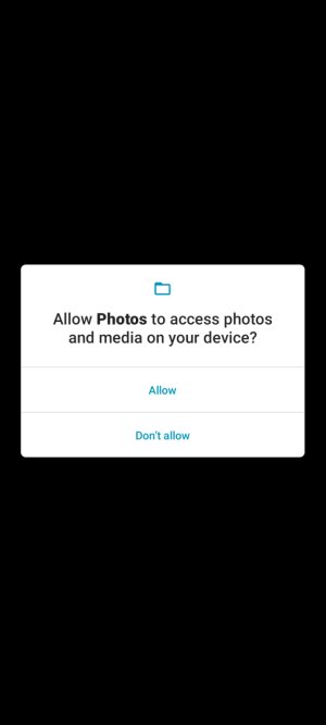 Screenshot_20221008-172550.jpg