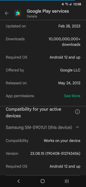 Screenshot_20230313_125852_Google%20Play%20Store.jpg