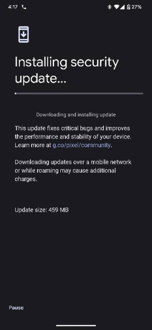 Screenshot_20230313-161743.jpg