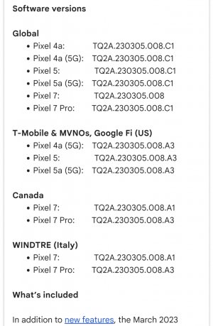 Screenshot_20230313-135056~2.jpg