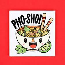 pho.jpeg
