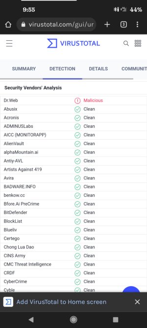 Screenshot_20221008-215557_Chrome.jpg