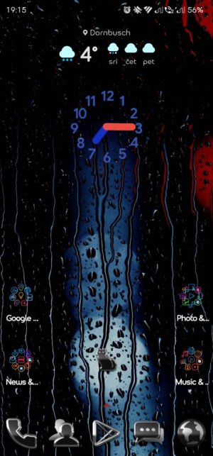 Screenshot_20230314_191506_Nova Launcher.jpg