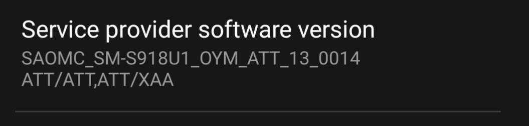 Screenshot_20230314_141545_Settings.jpg