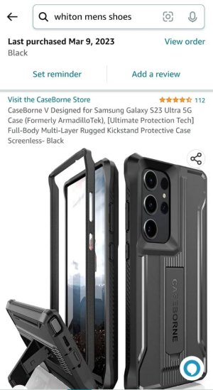 Screenshot_20230314_170418_Amazon%20Shopping.jpg