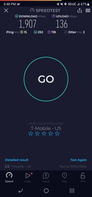 Screenshot_20230313_174827_Speedtest.jpg