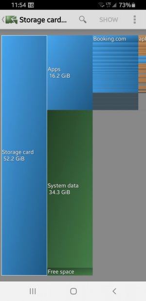 Screenshot_20221010-115428_DiskUsage.jpg