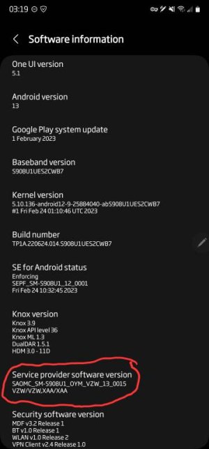 Screenshot_20230315_031935_Settings.jpg
