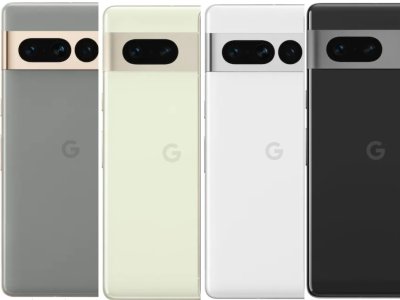 phone colors.jpg
