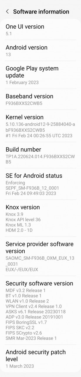 CWB5 UPDATE Screenshot_20230315_165300_Settings.jpg
