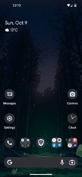 1000001490.jpg