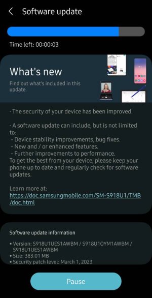 Screenshot_20230316_054222_Software%20update.jpg