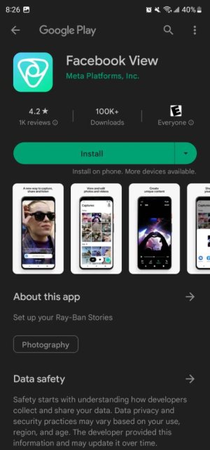 Screenshot_20230316_082637_Google%20Play%20Store.jpg
