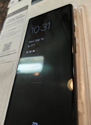 2987e17a-fb56-4304-9ec4-ff7b20a27c09.jpg