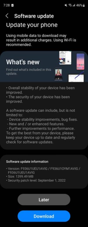 Screenshot_20221011_072810_Software%20update.jpg