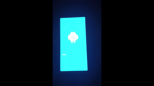 Flash.png