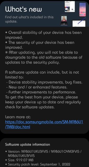 Screenshot_20221011_181517_Software%20update.jpg