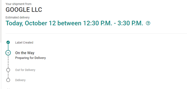 Screenshot 2022-10-12 075338.png