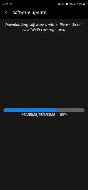 Screenshot_20230317_194457_Software Update.jpg
