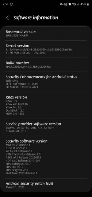 Screenshot_20230317_195106_Settings.jpg