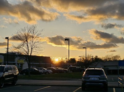 20230317_193244.jpg