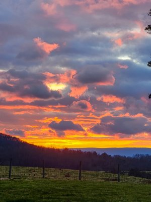 Sunset-1.jpg