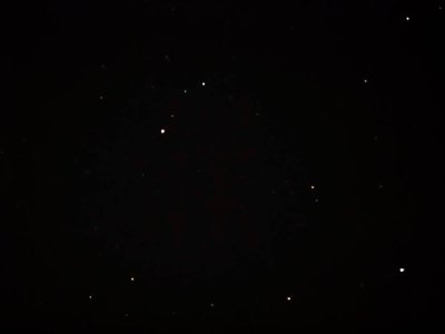 20230318_051102.jpg