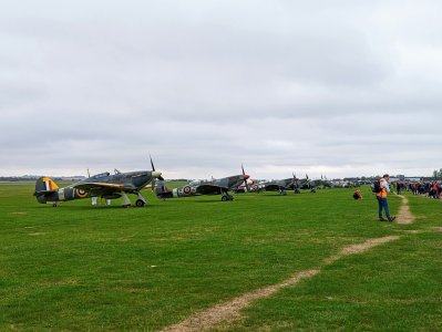 PXL_20220910_085420669.jpg