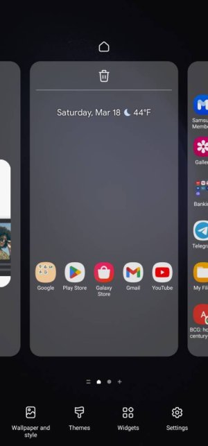 Screenshot_20230318_211421_One%20UI%20Home.jpg