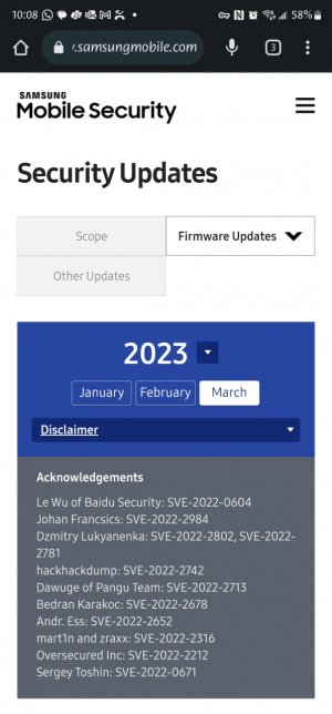 Screenshot_20230318_220801_Chrome.jpg