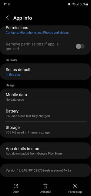 Screenshot_20230319_131910_Settings.jpg