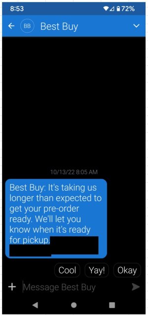 Screenshot 2022-10-13 085616.jpg
