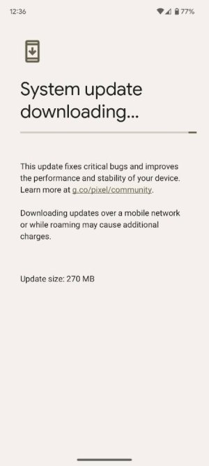 Screenshot_20230320-123622.jpg