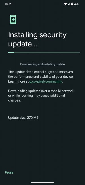 Screenshot_20230320-110753.jpg