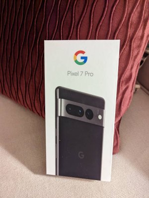 PXL_20221013_183143426.jpg
